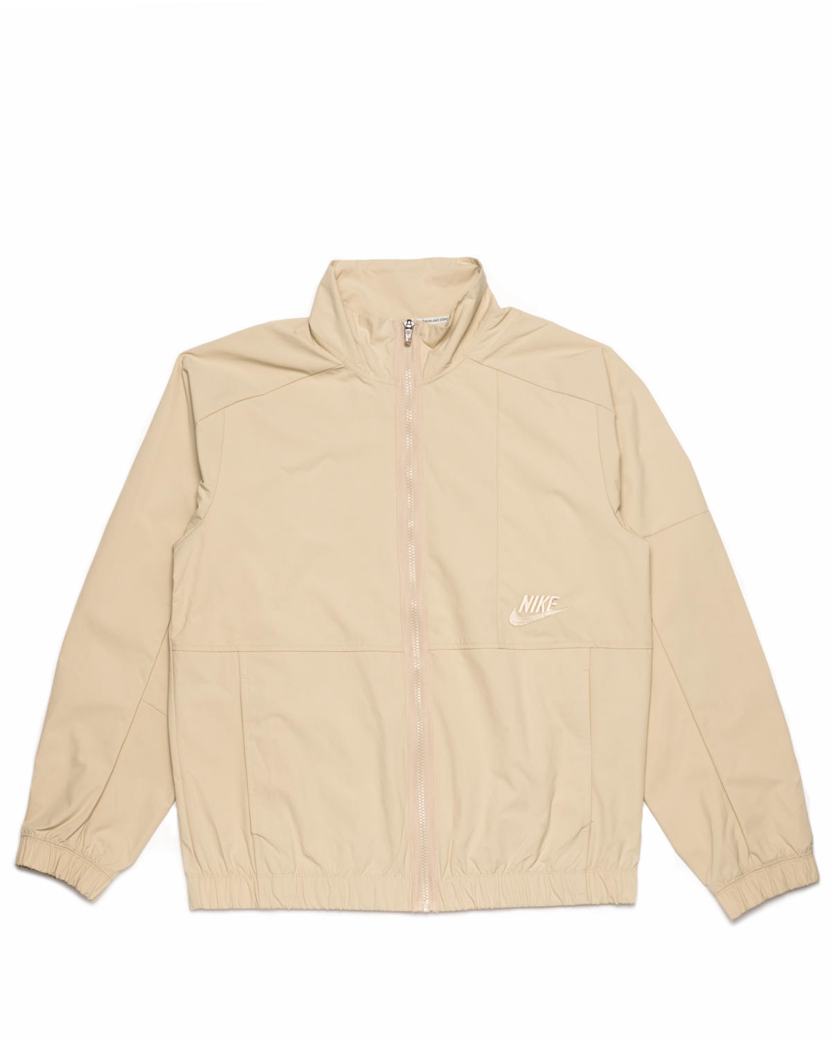 Nike Revival Woven Track Jacket Dm5620 206 Afew Store